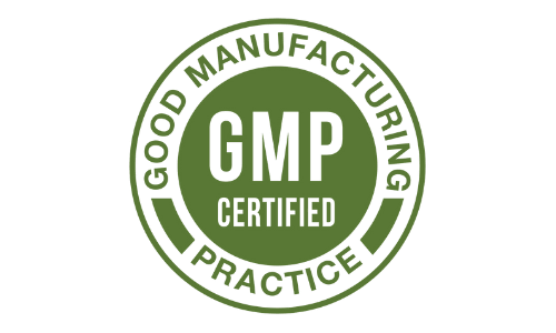 semenax - GMP certified